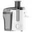 12 - Juicer Extractor Tefal ZE370138