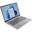 14 - NB Lenovo 14.0" ThinkBook 14 G7 IML Grey (Core Ultra 7 155H 16Gb 512Gb)