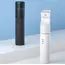 5 - Portable Vacuum Cleaner Xiaomi Roidmi Nano, Black