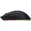 6 - Gaming Wireless Mouse Razer Cobra Pro, 30k dpi, 8 buttons, 70G,...
