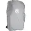 2 - Sling Bag Vanguard RENO 34OR, Orange