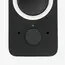 12 - Speakers Logitech Z200, Black