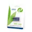 4 - AAA 1000mAh, Blister*2, Energenie, Ni-MH, EG-BA-AAA10-01