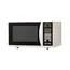 6 - Microwave Oven Panasonic NN-ST342WZPE