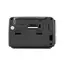 7 - Speakers SVEN Tuner "SRP-525", Grey, 3W, FM/AM/SW, USB, microSD,...