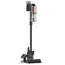 10 - Vacuum Cleaner Dreame Z20