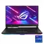 3 - NB ASUS 15.6" ROG Strix SCAR 15 G533ZW (Core i9-12900H 32Gb 1Tb Win 11)
