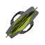 14 - NB bag Rivacase 5532, for Laptop 16" & City Bags, Gray