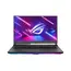6 - NB ASUS 17.3" ROG Strix G17 G713RW (Ryzen 7 6800H 16Gb 1Tb)