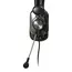 Headset SVEN AP-600 with Microphone 22468