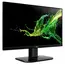 3 - 23.8" ACER KA242YE0BI