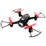 Syma D350WH Drone, Black 4395