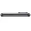 10 - Poco M4 Pro 5G 6/128GB EU Power Black