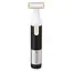 2 - Trimmer Remington HG3000