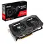 7 - VGA ASUS Radeon RX 6500 XT 4GB GDDR6 TUF Gaming OC...