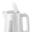 7 - Kettle Philips HD9318/00