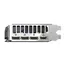 8 - VGA Gigabyte RTX5060Ti 8GB GDDR7 Gaming OC (GV-N506TGAMING OC-8GD)
