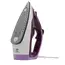 5 - Iron Tefal FV2836E0