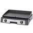 6 - Grill Cuisinart PL60BE