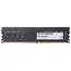 2 - .8GB DDR4- 2666MHz Apacer PC21300, CL19, 288pin DIMM 1.2V