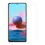 Nillkin Xiaomi RedMi Note 10 Pro, Tempered Glass H, Transparent 22333