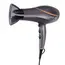 17 - Hair Dryer Polaris PHD2290Ti Graphit/Pink/Gold