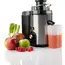 8 - JuIcer CItrus Gorenje JC400E