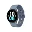 6 - Galaxy Watch 5 44mm, New Blue