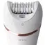 3 - Epilator Philips BRE740/10