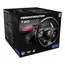 11 - Wheel Thrustmaster T80 Ferrari 488 GTB Edition,11", 240 degree, 11...