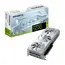 VGA Gigabyte RTX5070 12GB GDDR7 Eagle OC ICE (GV-N5070EAGLEOC ICE-12GD) 40849