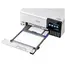 9 - MFD Epson L8160