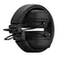3 - Marshall Major IV Bluetooth Headphones - Black