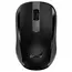 5 - Wireless Mouse Genius NX-8008S, 1200 dpi, 3 buttons, Ambidextrous,...
