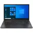 5 - NB Lenovo 15.6" ThinkPad E15 Gen 2 Black (Core i5-1135G7 16Gb 512Gb)