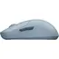 3 - Xiaomi Wireless Mouse 3 Blue GL