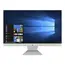 4 - Asus AiO V241 White (23.8"FHD IPS Pentium Gold 7505 3.5GHz, 8GB,...