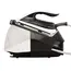 4 - Ironing System Polaris PSS9090K