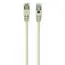 5 - Retail pack Patch Cord Cat.6/FTP, 20m, PPB6-20M, Cablexpert