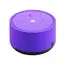 4 - Yandex station Light, Purple Ultraviolet