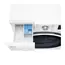 15 - Washing machine/fr LG F2WV3S7S0E