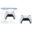 15 - Controller wireless SONY PS5 DualSense White