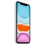 3 - iPhone 11, 64Gb White