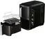 2 - Fryer Ninja SL300EU, black