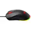 2 - Gaming Mouse Havit MS960, 1200-7200dpi, 6 buttons, Programmable, RGB,...