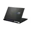 8 - NB ASUS 15.6" ROG Strix SCAR 15 G533ZS Black (Core i9-12900H 32Gb 1Tb)