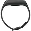6 - Samsung Galaxy Fit 2 SM- R220, Black