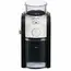 2 - Coffee Grinder KRUPS GVX242