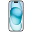 2 - iPhone 15, 128GB Blue MD
