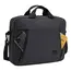 16 - NB bag CaseLogic Huxton, HUXA-214, 3204650, for Laptop 14" & City...